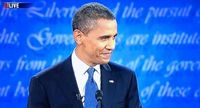 President Obama in TV debates.jpg
